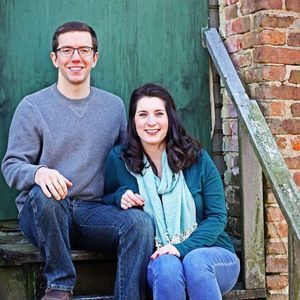 Meet your Posher, Chelsea